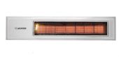 Twin Eagles TEGH48-B Gas Infrared Heater, 48 Inch