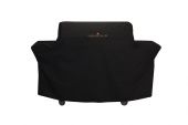 Memphis Grills VGCOVER-5 Polyester Cover for Elite Freestanding Grill 
