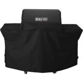 Memphis Grills VGCOVER-7 Polyester Cover for Beale Street Smoker