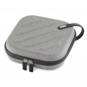 Weber Connect Storage and Travel Case (WEB-3250)