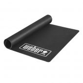 Weber Floor Protection Mat (WEB-7696)
