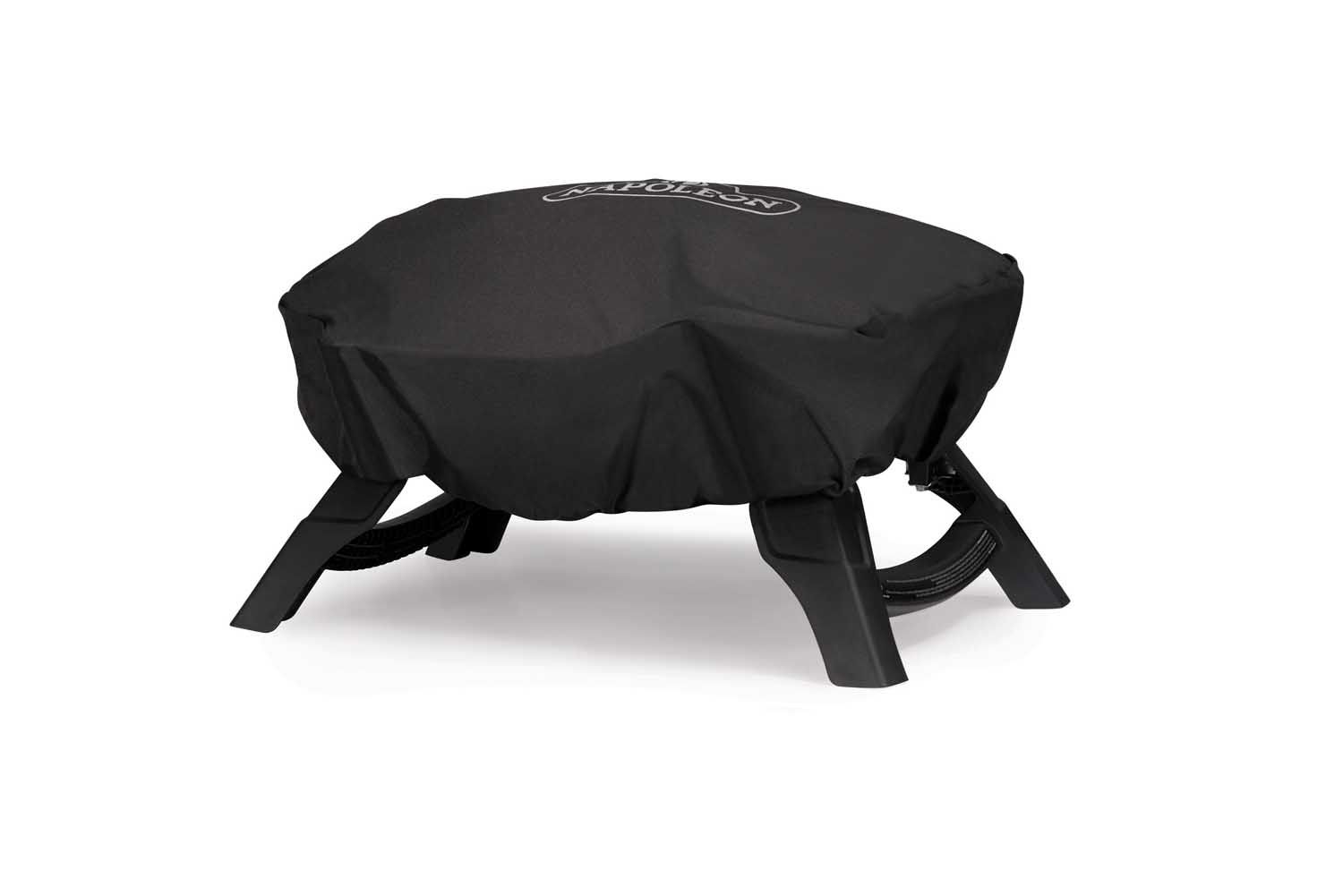 Napoleon 68287 PRO285 on PRO285-STAND Grill Cover 
