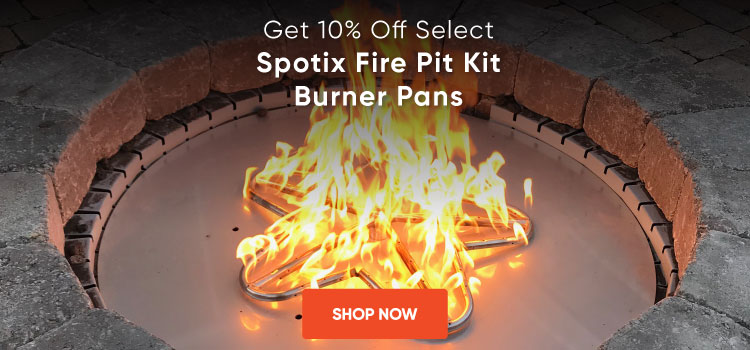 Spotix-Burner-Pans-HP-MOB