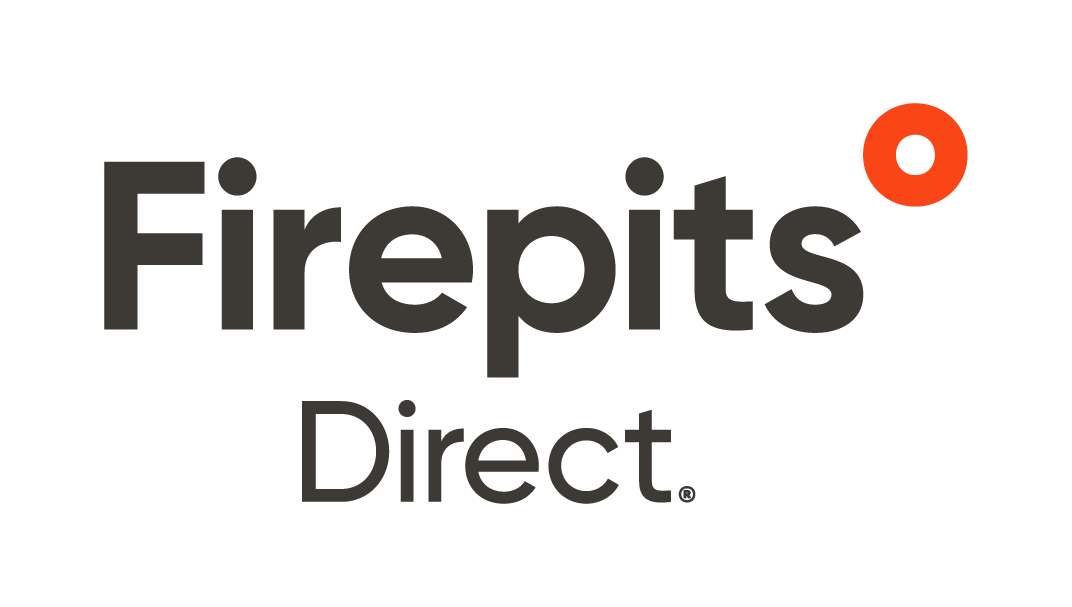 Fire Pits Direct logo