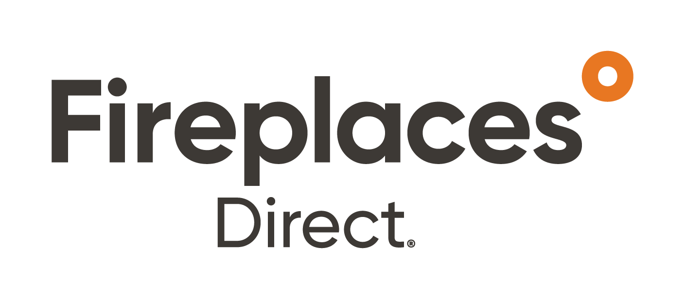 Fireplaces Direct logo