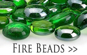 Fire Beads
