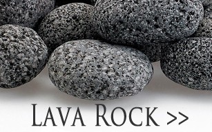 Lava Rock