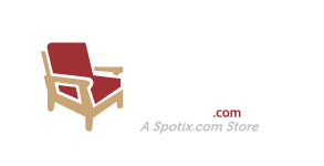 TeakFurnitureClassics.com Logo