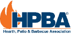 Hearth Patio Barbecue Association